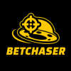 Betchaser