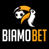 BiamoBet