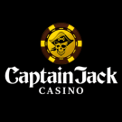 Captain Jack Casino