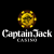 Captain Jack Casino