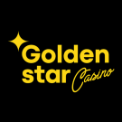 Golden Star Casino