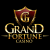 Grand Fortune