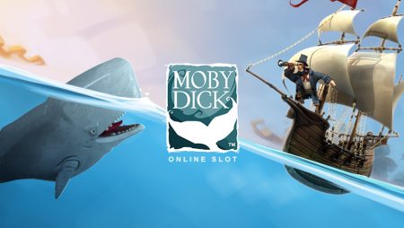 Moby Dick