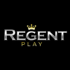 Regent Play