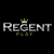 Regent Play