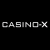 Casino X