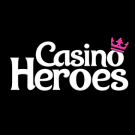 Casino Heroes