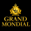 Grand Mondial Casino