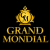 Grand Mondial Casino