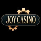 JoyCasino