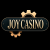 JoyCasino