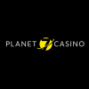Planet 7 Casino