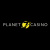 Planet 7 Casino