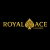 Royal Ace Casino