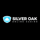 Silver Oak Casino