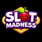 Slot Madness Casino