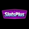 Slots Plus Casino