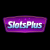 Slots Plus Casino