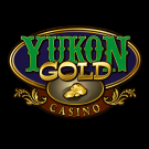Yukon Gold Casino