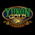 Yukon Gold Casino