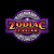 Zodiac Casino