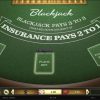 American BlackJack