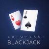 Multi-hand European Blackjack