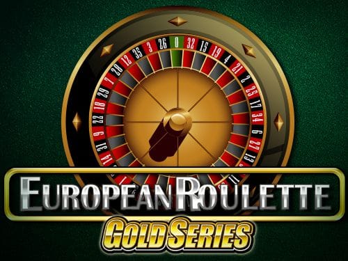 free online european roulette