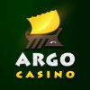 Argo Casino