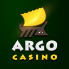 Argo Casino