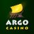 Argo Casino