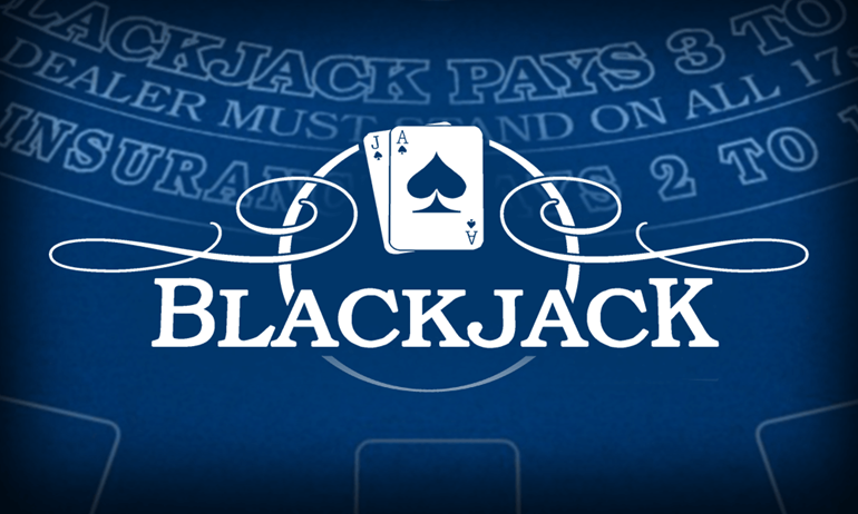 what is the rtp on black blackjack