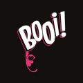Booi Casino