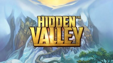 Hidden Valley