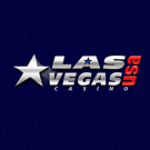 Las Vegas USA Casino