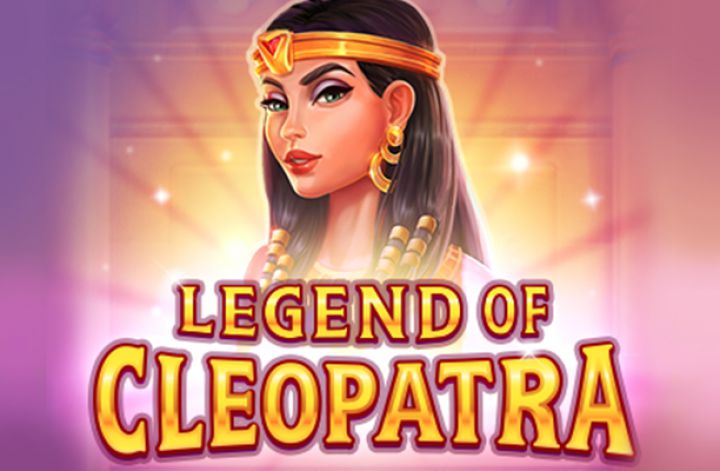 Legend of Cleopatra