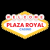 Plaza Royal Casino