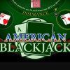 American Blackjack
