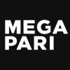 Megapari