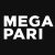 Megapari