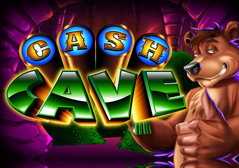 Cash Cave