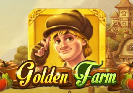 Golden Farm