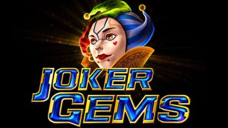 Joker Gems