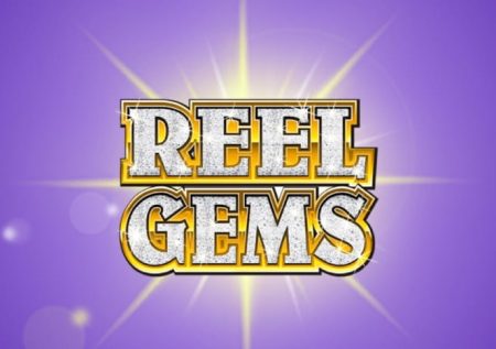 Reel Gems