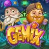 GEMiX