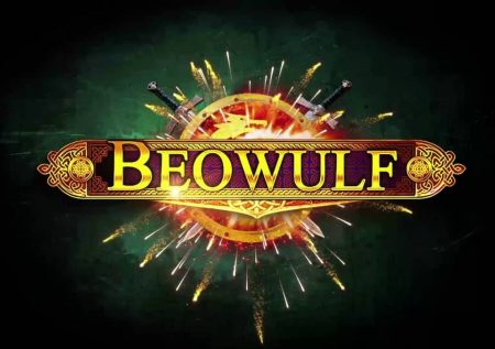Beowulf