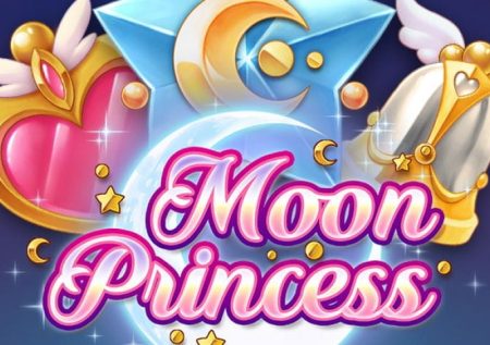 Moon Princess