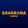 Savarona Casino