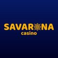 Savarona Casino