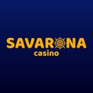 Savarona Casino